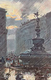 Regent Street