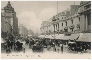 Regent Street