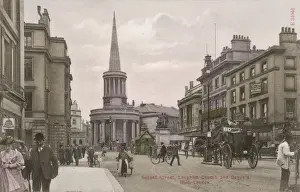 Regent Street