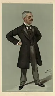 Reginald Wingate