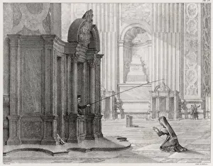 Religion / Confession