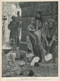 Religion / Islam / Mecca