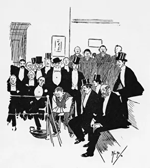 Astley Prints: A Reminiscence of the Pelican