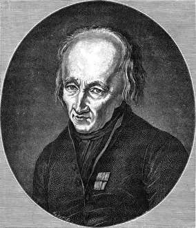 1822 Prints: Rene Just Hauy - 2