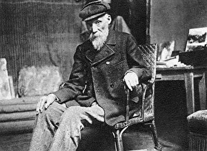 Renoir Prints: Renoir Photo