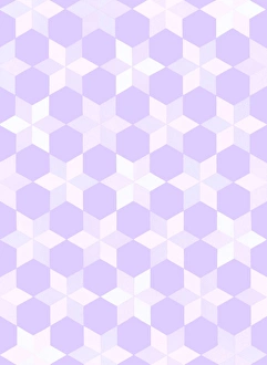 Images Dated 10th July 2017: Repeating Pattern - geometrical stars
