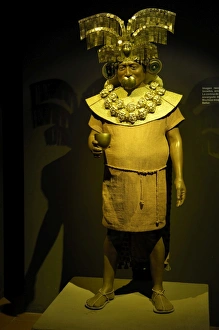 Representation of the Lord of Sipᮠ(3rd c. AD) Representation of the Lord of Sipᮠ(3rd c. AD)