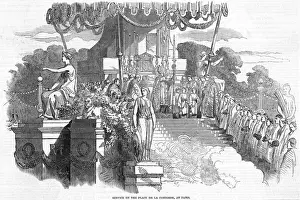 Republic Anniversary