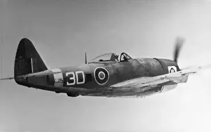 Republic P-47 Thunderbolt