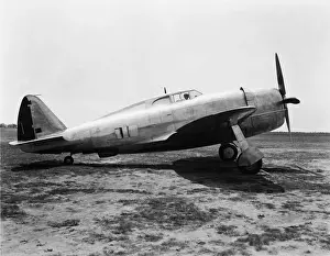 Republic P-47 Thunderbolt