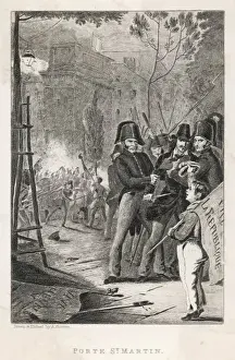 Republican Demo