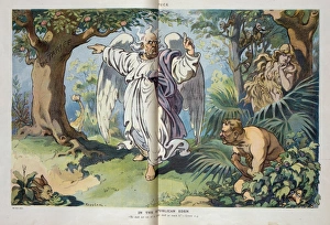 Adam&eve Eat