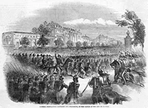 Extremists Prints: Republican Outbreak - 6