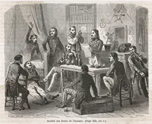 Republicanism