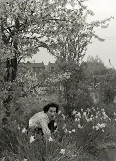 Residents, Hullbridge, Essex
