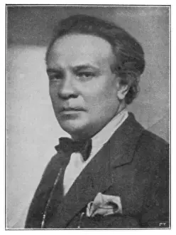 RESPIGHI (1879-1936)