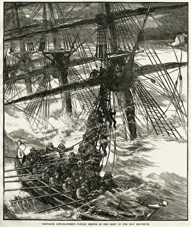 Shipwreck 2 of 4