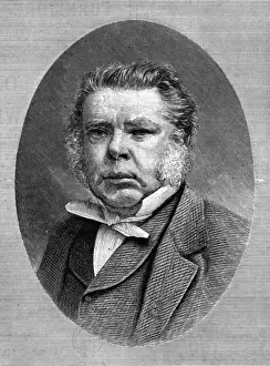 Rev. G Currie