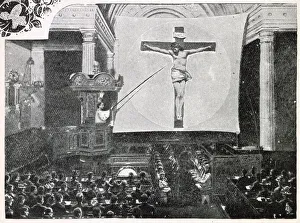 Images Dated 2021 February: 25 Feb 2021 Collection