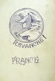 Revanche ! France