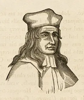 1573 Prints: Reynold Wolfe