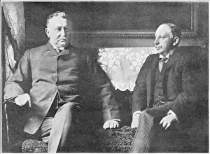 1853 Prints: Rhodes and Beit