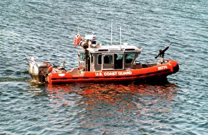 RIB 25774