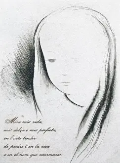 RIBA, Carles (1893-1959). Spanish writer in Catalan