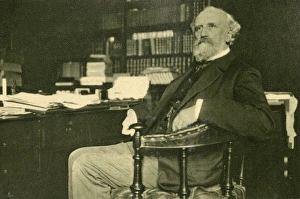Images Dated 8th August 2011: Ribot Photo