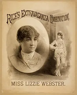 Rices Extravaganza Combination