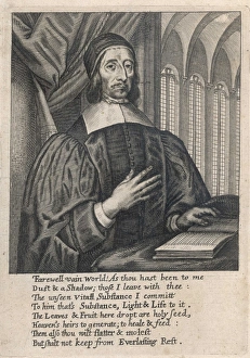 Richard Baxter