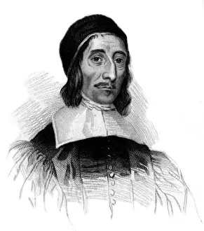 Richard Baxter / Anon