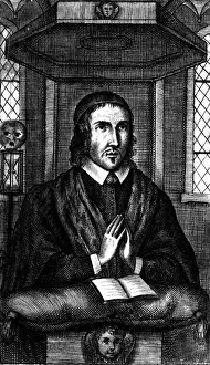 1615 Prints: Richard Baxter (Anon)