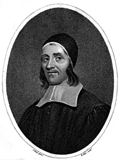 1615 Prints: Richard Baxter / Ridley