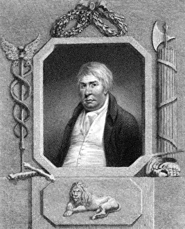 1816 Prints: Richard Brin. Sheridan