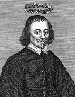 Richard Brome, Writer