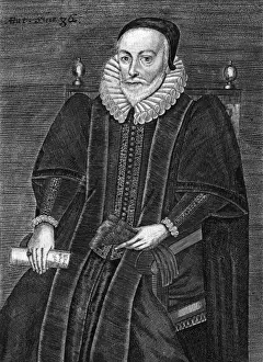 1552 Prints: Richard Brownlow