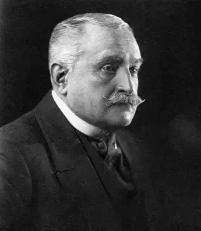 Richard Caton Woodville