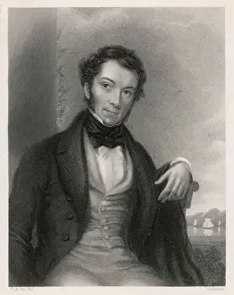 Richard Cobden