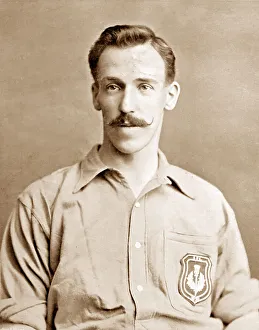 Richard (Dickie) Hill Boyle