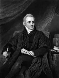 Richard Duppa