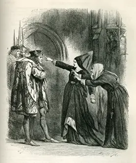 Richard III