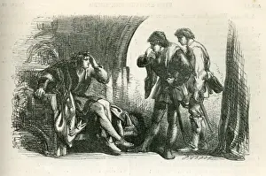 Richard III