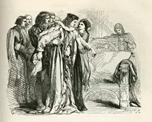 Richard III