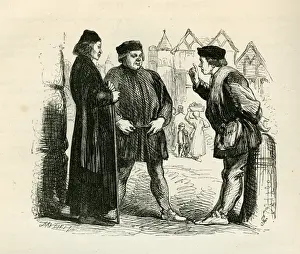 Richard III