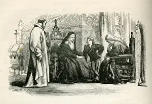 Richard III