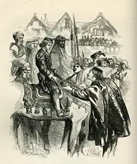 Richard III