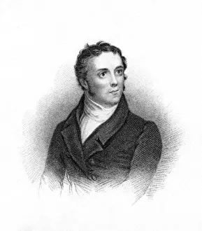 Richard Lalor Sheil