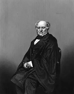 Richard Lord Westbury 4