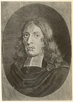 Richard Lower, Medical
